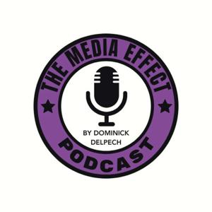 The Media Effect