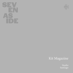 Seven Aside