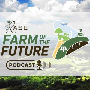 RASE Farm of the Future