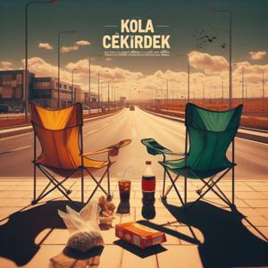 Kola Çekirdek