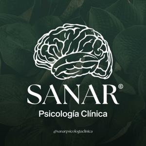 Sanar