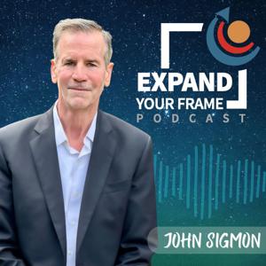 Expand Your Frame