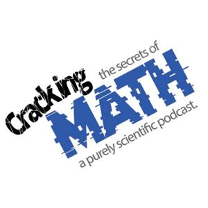 Cracking Math