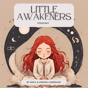 Little Awakeners