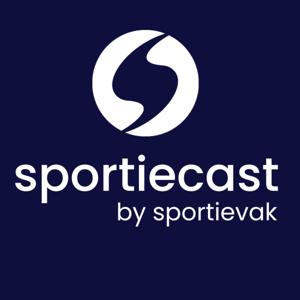 Sportiecast
