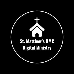 St. Matthew's United Methodist Church
