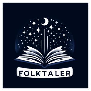 Folktaler Stories
