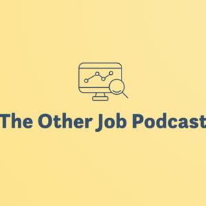 The Other Job