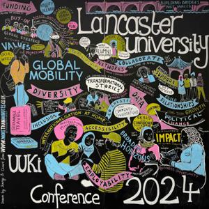 Global Lancaster