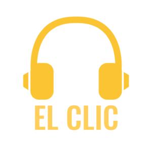 El Clic