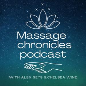 Massage chronicles