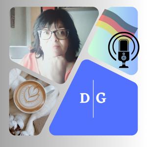 Dive the German| Alemán para ti desde cero by Dive the german