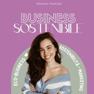 Business Sostenibile
