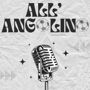 All'angolino