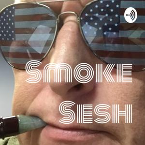 Smoke Sesh