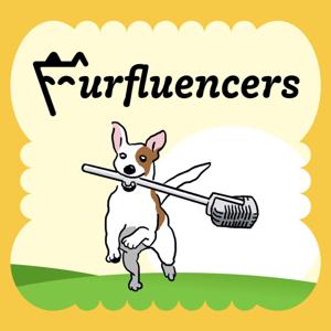 Furfluencers