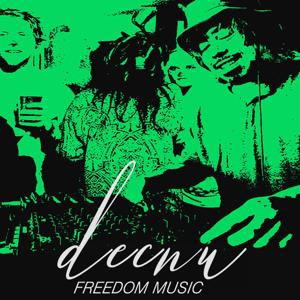 Freedom Music