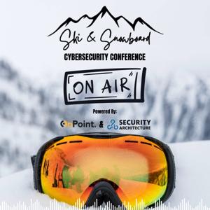 The SSCC: On Air