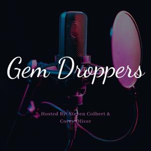 Gem Droppers