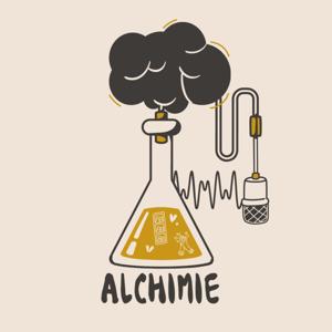 Alchimie