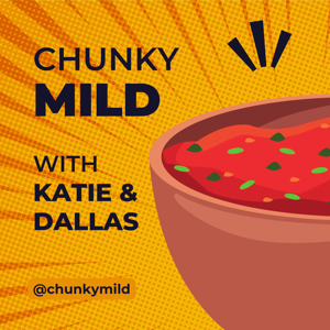 Chunky Mild