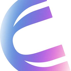 CELLIMA TALKS