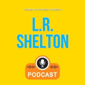 GSMC Classics: L.R. Shelton