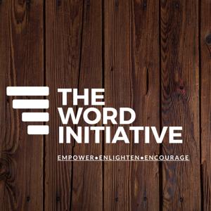 The Word Initiative