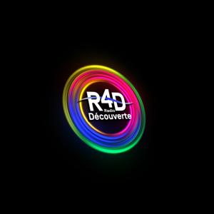 Radio Découverte
