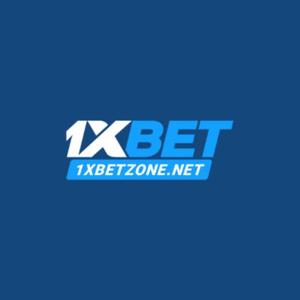 1xbetzonenet