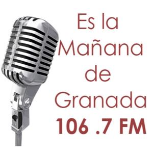 Es la Mañana de Granada