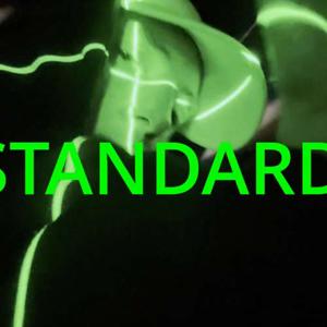 ANIK THE FIRST - STANDARD