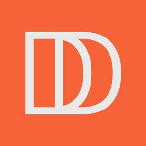 Dirigir Diseño