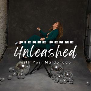 Fierce Femme Unleashed