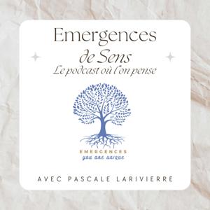 Emergences de Sens