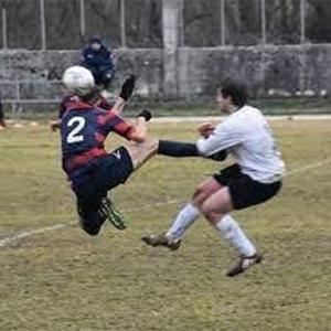 El Futbol come lo raccontiamo Noi