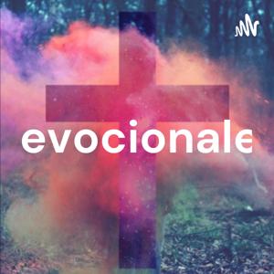 Devocionales Mañaneros