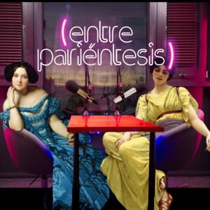 Entre Pariéntesis