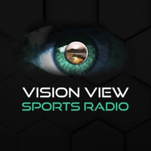 Vision View Sports Radio