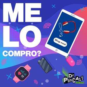 Me lo compro?