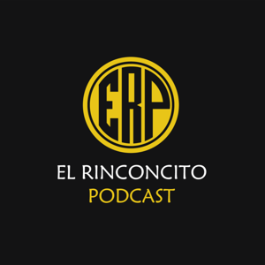 El Rinconcito Podcast