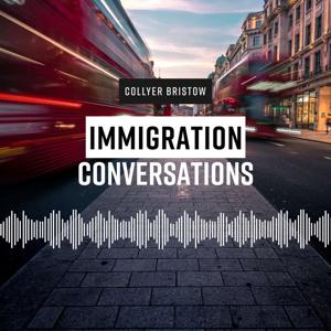 Immigration Conversations