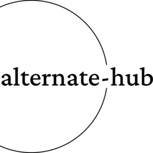 Alternate-Hub