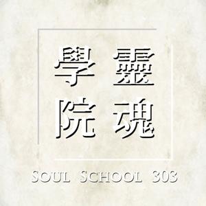 靈魂學院303 - Soul school 303 |  揭穿人造假象、跨越靈性陷阱，重回靈魂樂園  |