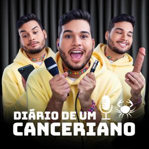 Diário de um Canceriano