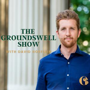 The Groundswell Show