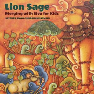 Lion Sage Stories | Bedtime Stories for Kids