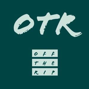 Off The Rip Podcast