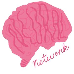 Neural Network