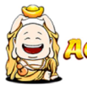 Agen138 – Situs Slot Terbesar Di Indonesia Hari Ini